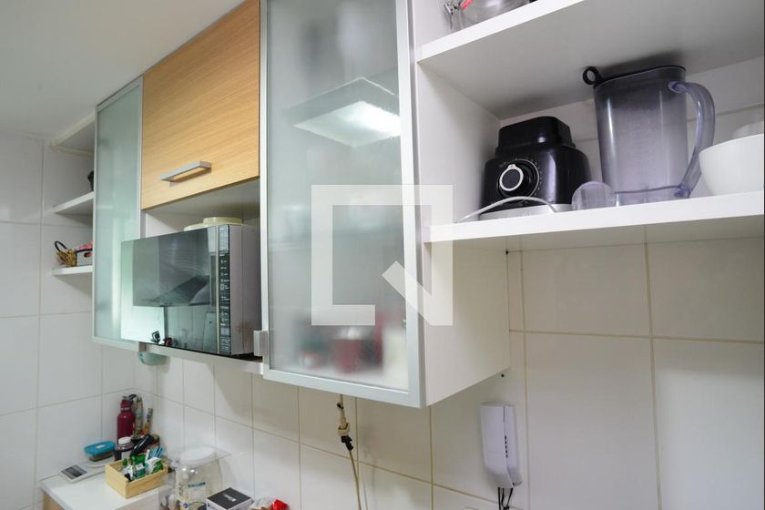 Apartamento, 3 quartos, 119 m² - Foto 77