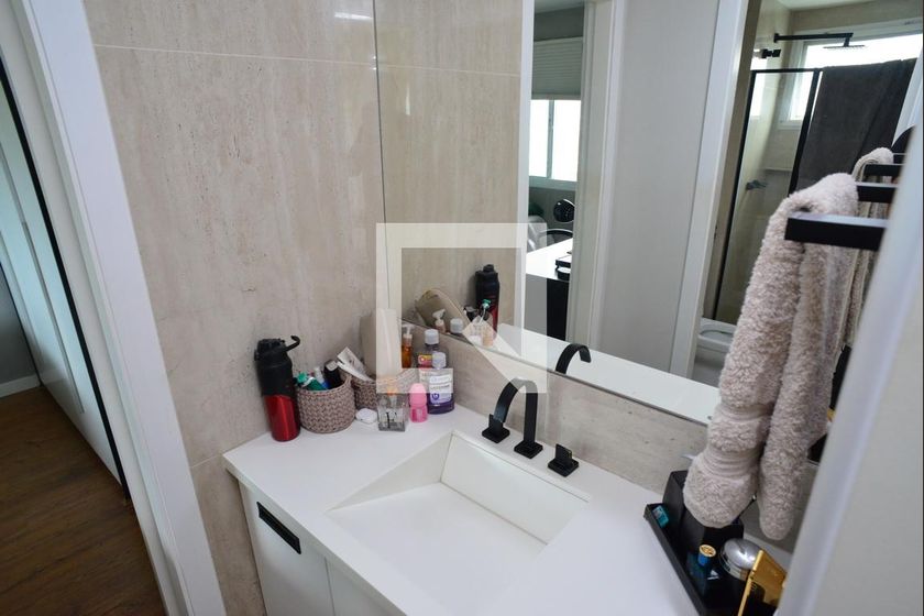 Apartamento, 3 quartos, 119 m² - Foto 65