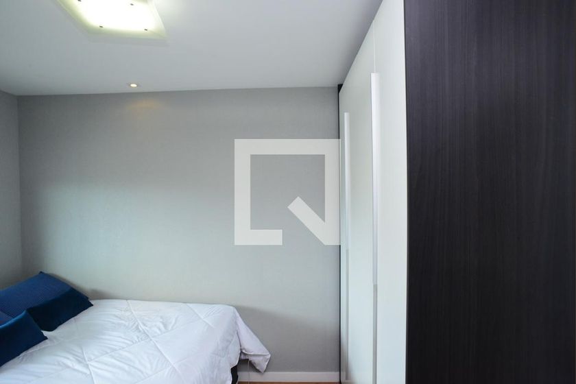 Apartamento, 3 quartos, 119 m² - Foto 39