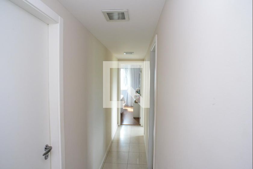 Apartamento, 3 quartos, 119 m² - Foto 25
