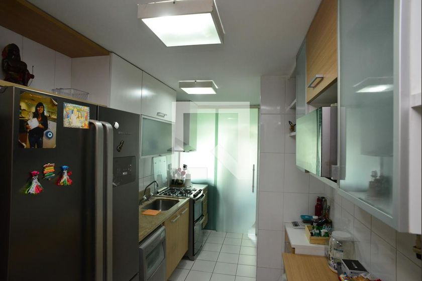 Apartamento, 3 quartos, 119 m² - Foto 69