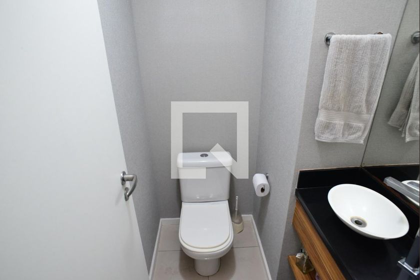 Apartamento, 3 quartos, 119 m² - Foto 27