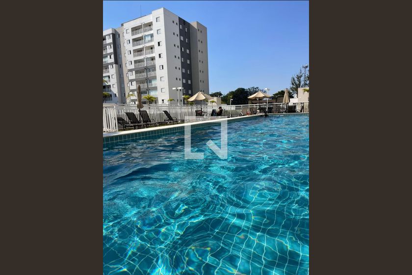 Apartamento, 2 quartos, 89 m² - Foto 107