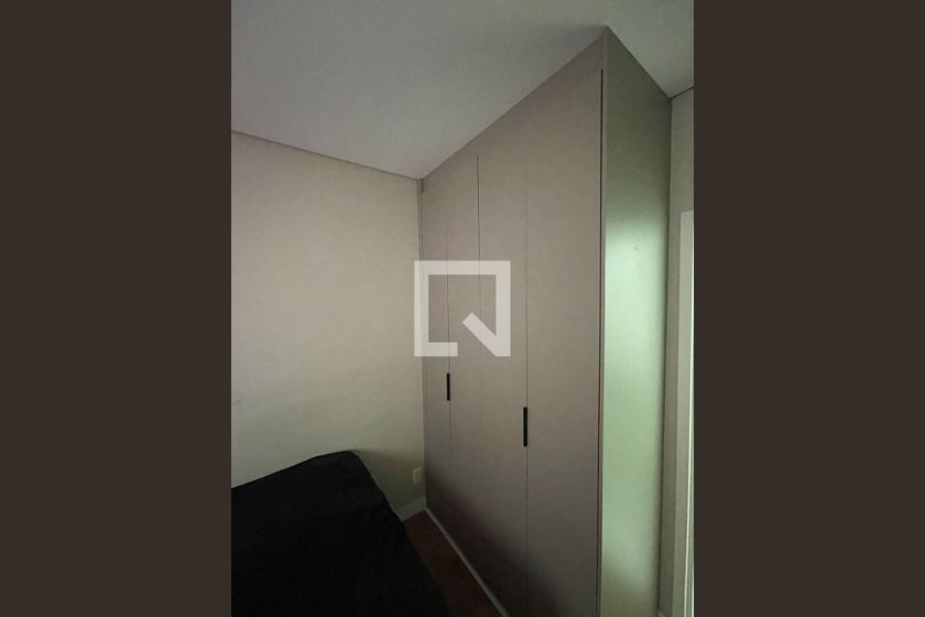 Apartamento, 2 quartos, 89 m² - Foto 43