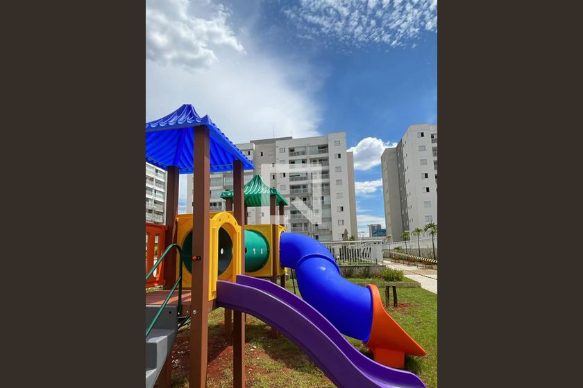 Apartamento, 2 quartos, 89 m² - Foto 117