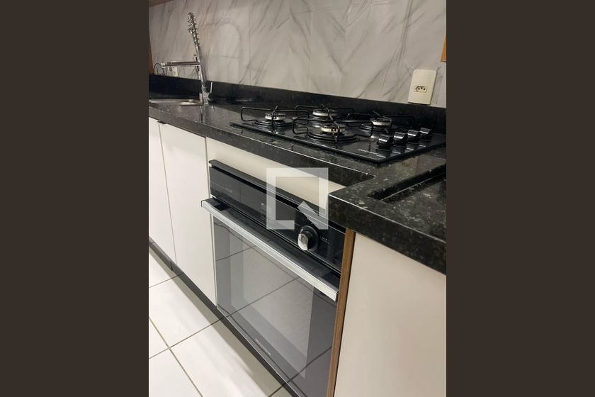 Apartamento, 2 quartos, 89 m² - Foto 73