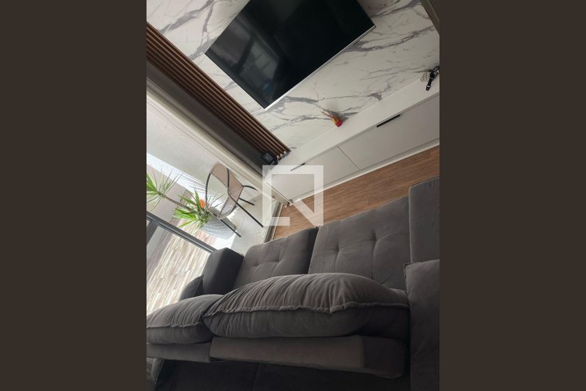 Apartamento, 2 quartos, 89 m² - Foto 11