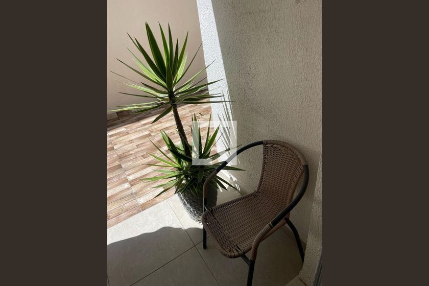 Apartamento, 2 quartos, 89 m² - Foto 21