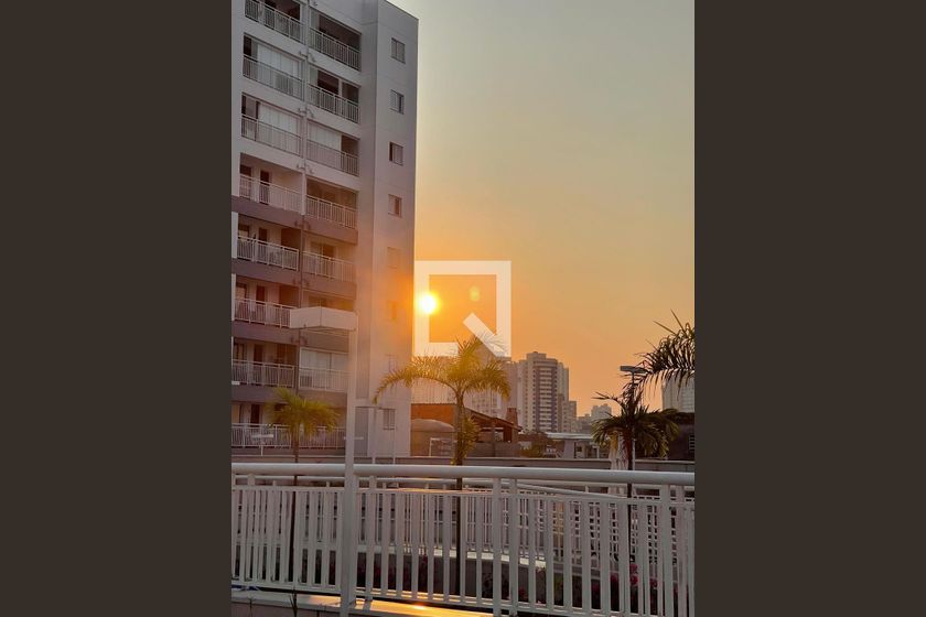 Apartamento, 2 quartos, 89 m² - Foto 31