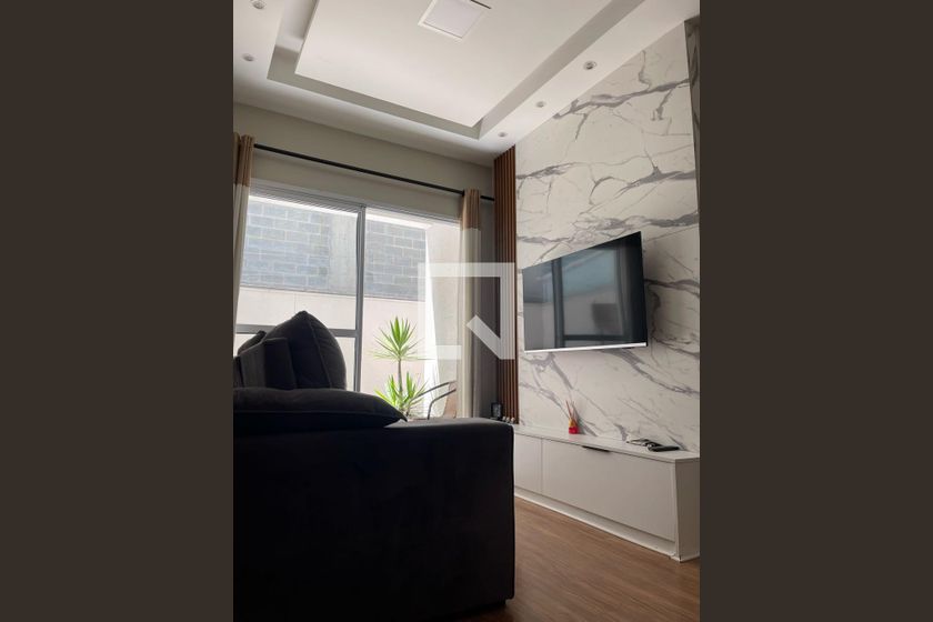 Apartamento, 2 quartos, 89 m² - Foto 15