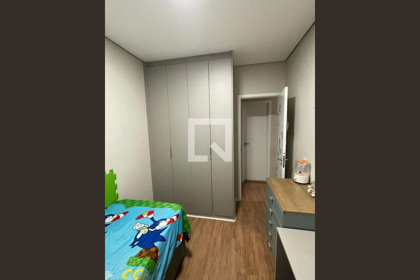 Apartamento, 2 quartos, 89 m² - Foto 49