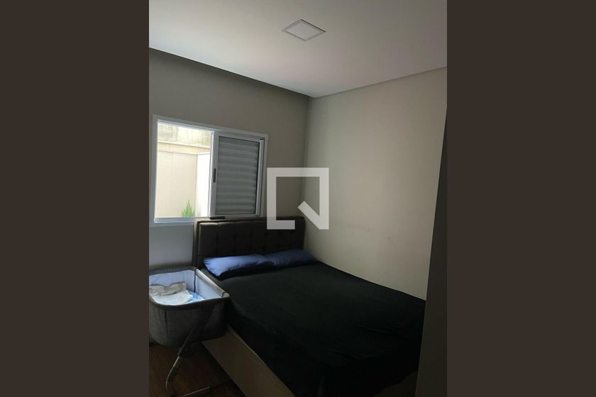 Apartamento, 2 quartos, 89 m² - Foto 33