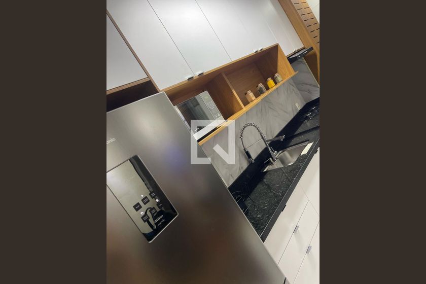 Apartamento, 2 quartos, 89 m² - Foto 75