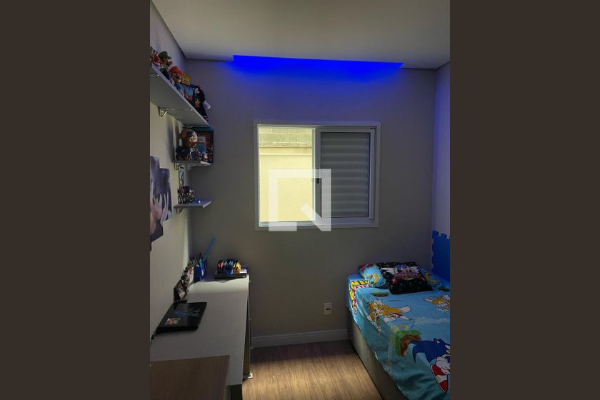 Apartamento, 2 quartos, 89 m² - Foto 55