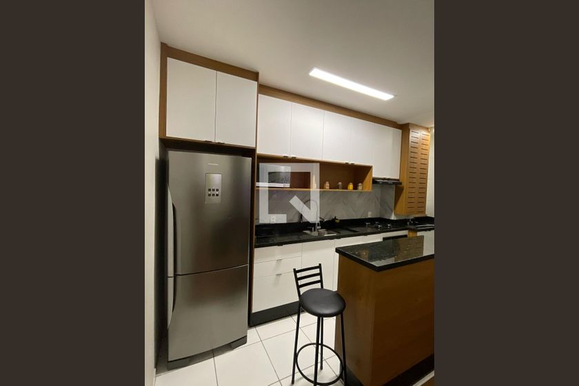 Apartamento, 2 quartos, 89 m² - Foto 85
