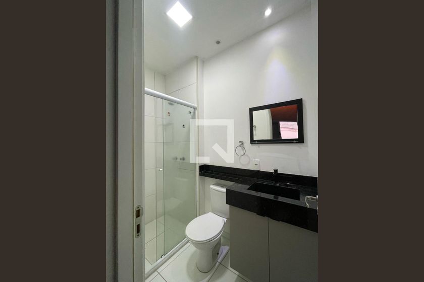 Apartamento, 2 quartos, 89 m² - Foto 69