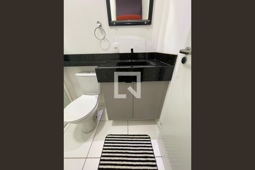Apartamento, 2 quartos, 89 m² - Foto 61