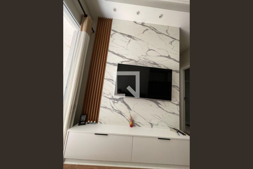 Apartamento, 2 quartos, 89 m² - Foto 5