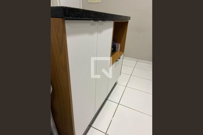 Apartamento, 2 quartos, 89 m² - Foto 91