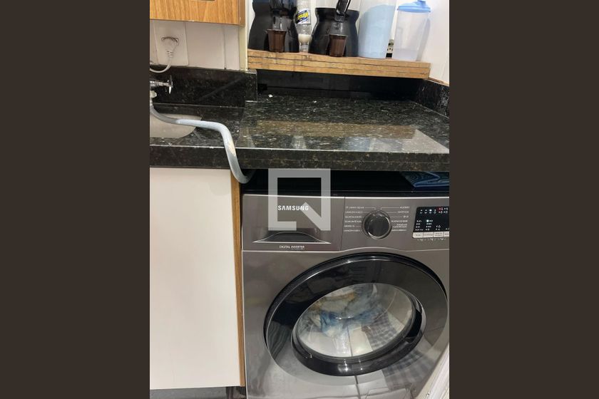 Apartamento, 2 quartos, 89 m² - Foto 97
