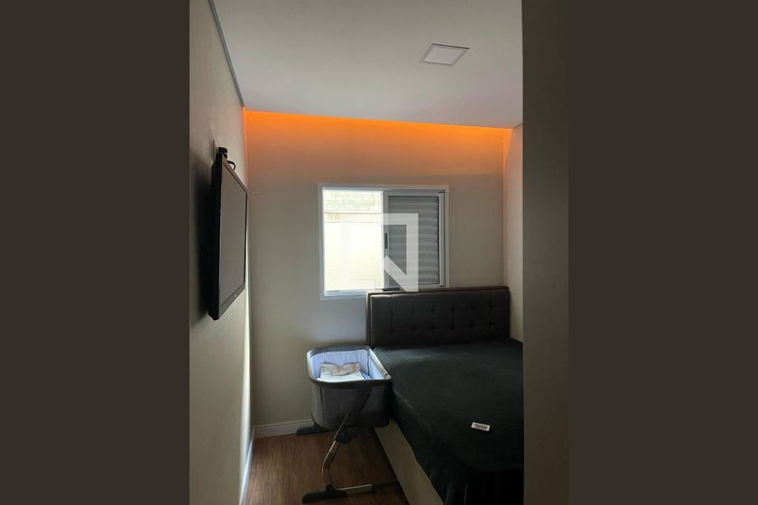 Apartamento, 2 quartos, 89 m² - Foto 37