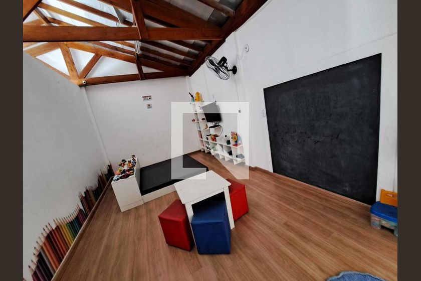 Apartamento à Venda - Parque Prado, 2 Quartos,  52 m2 em , Campinas - sp | SoloBR