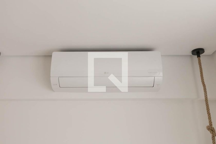 Kitnet-Studio, 26 m² - Foto 6
