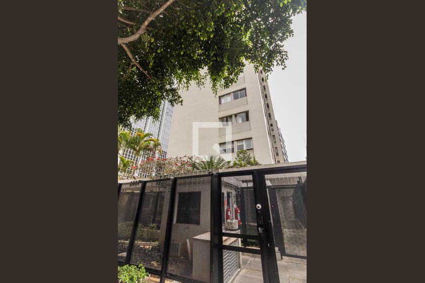 Apartamento, 2 quartos, 68 m² - Foto 31