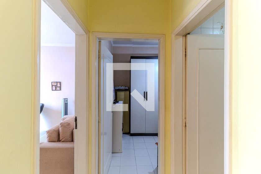 Apartamento, 2 quartos, 68 m² - Foto 7