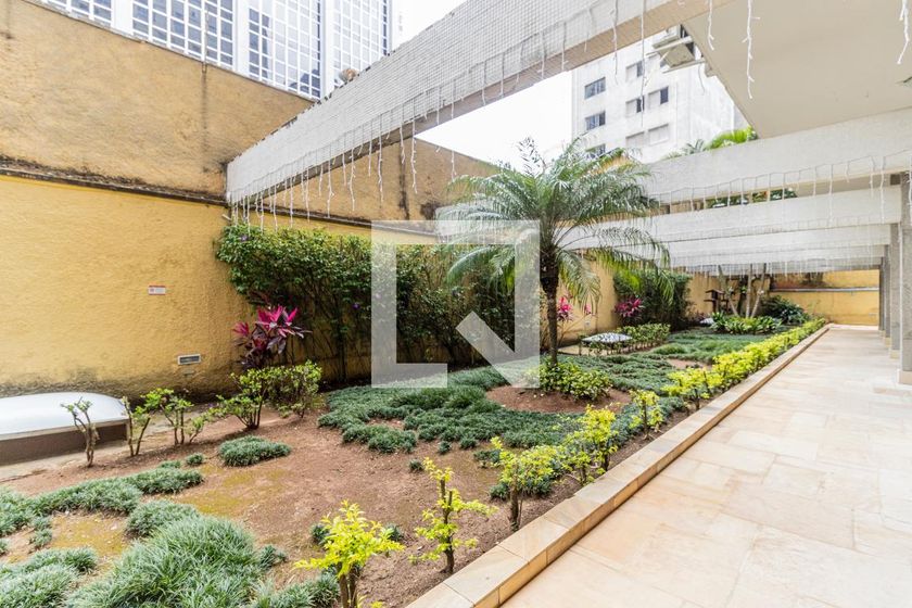 Apartamento, 2 quartos, 68 m² - Foto 29