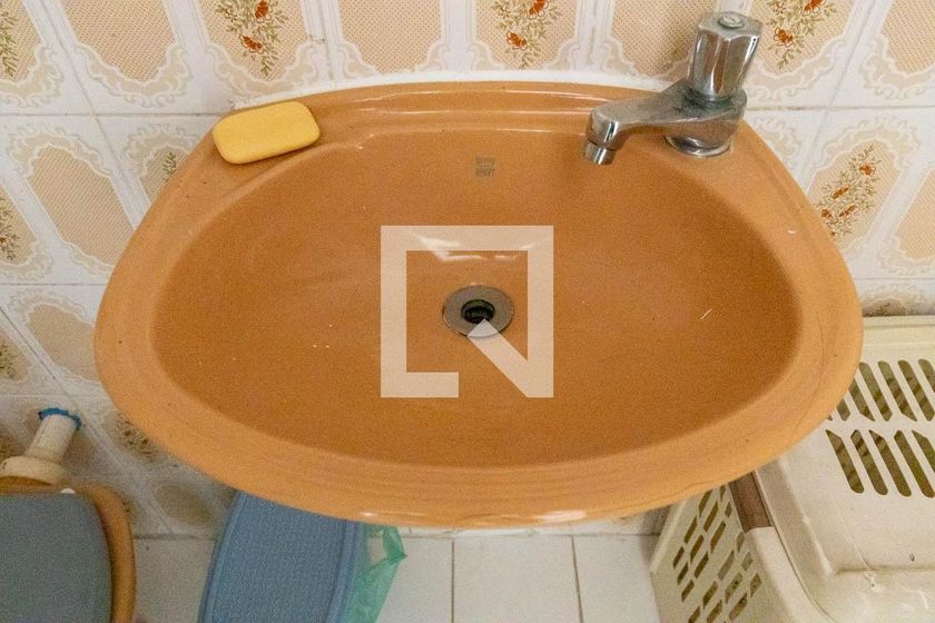Apartamento, 3 quartos, 100 m² - Foto 61