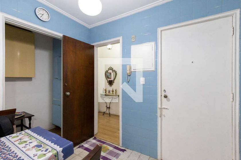 Apartamento, 3 quartos, 100 m² - Foto 27
