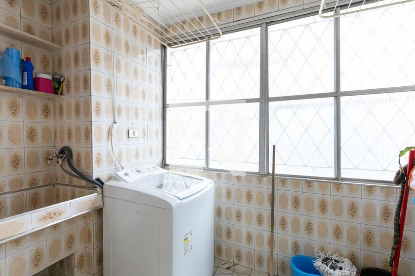 Apartamento, 3 quartos, 100 m² - Foto 49