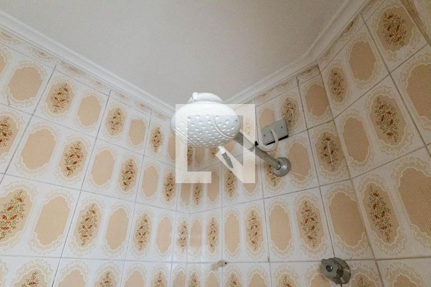 Apartamento, 3 quartos, 100 m² - Foto 57