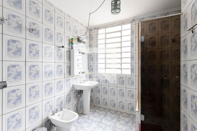 Apartamento, 3 quartos, 100 m² - Foto 29