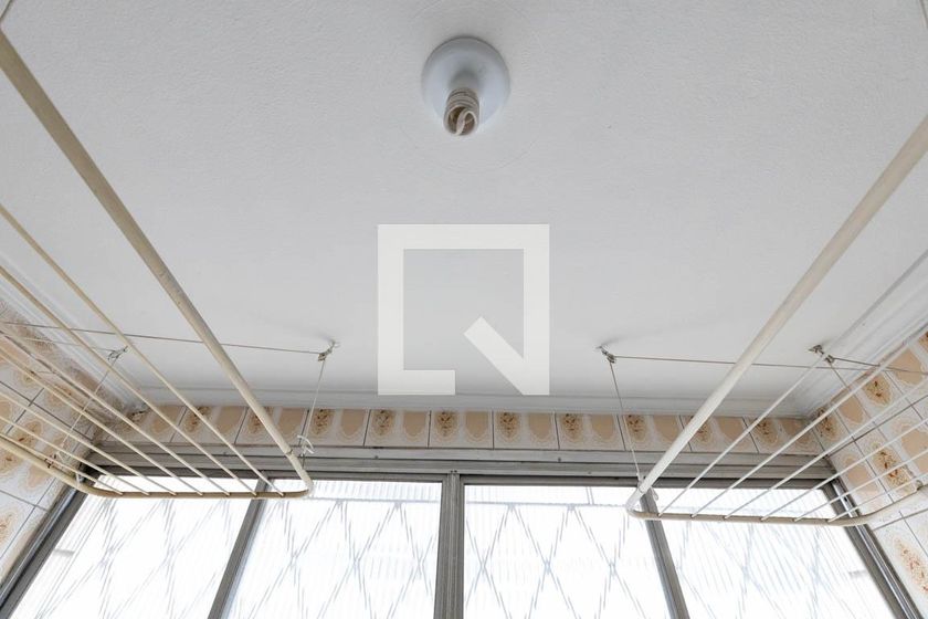 Apartamento, 3 quartos, 100 m² - Foto 53