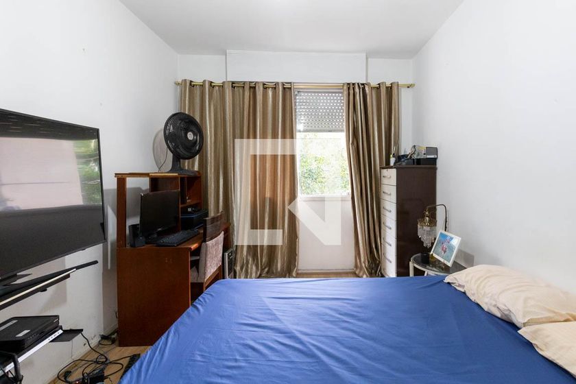 Apartamento, 3 quartos, 100 m² - Foto 13