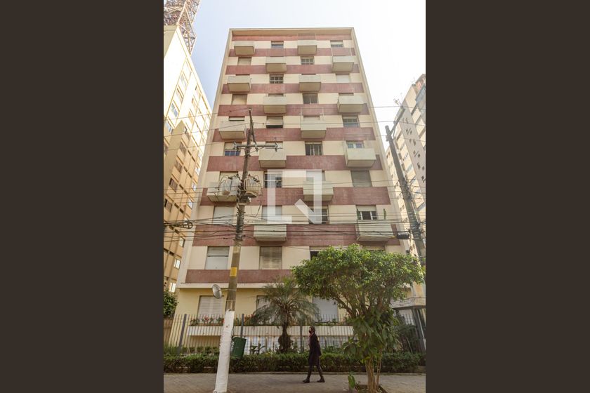 Apartamento, 3 quartos, 100 m² - Foto 63