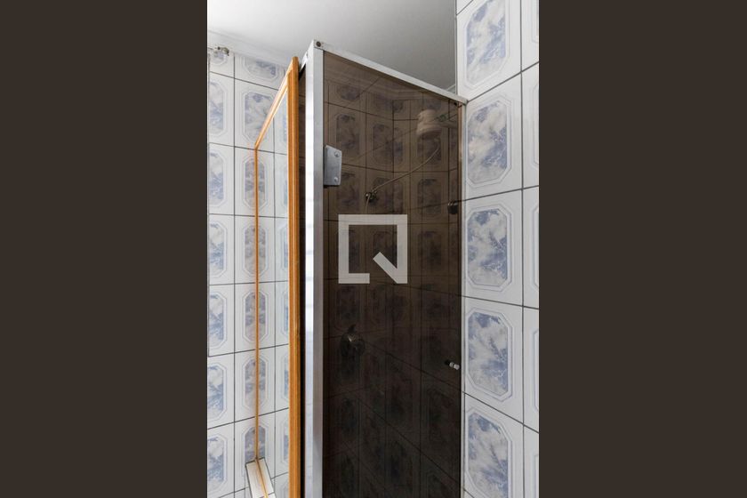 Apartamento, 3 quartos, 100 m² - Foto 37