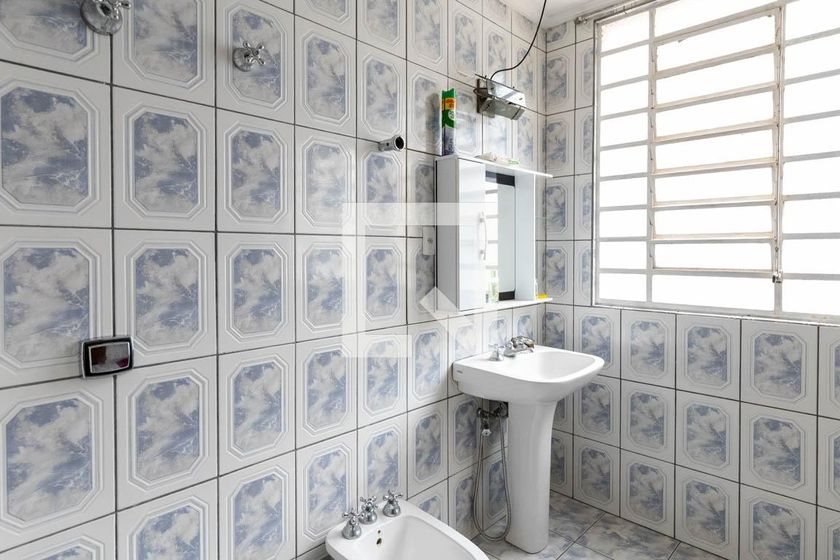 Apartamento, 3 quartos, 100 m² - Foto 33