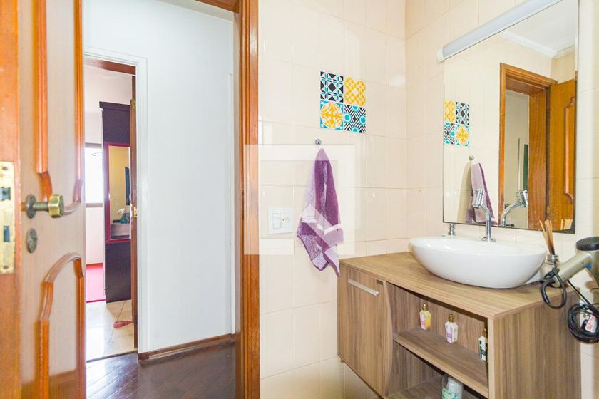 Apartamento, 3 quartos, 100 m² - Foto 71