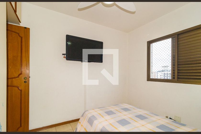 Apartamento, 3 quartos, 100 m² - Foto 41