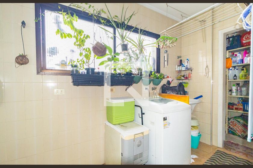 Apartamento, 3 quartos, 100 m² - Foto 87