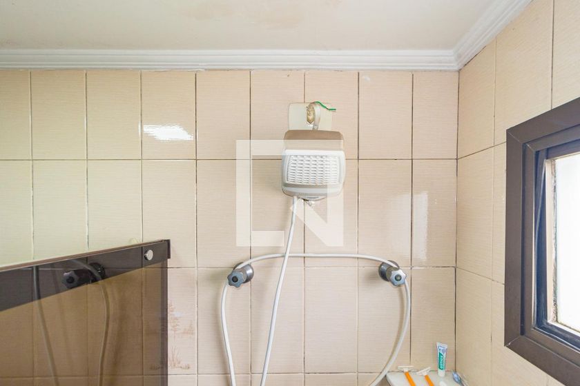 Apartamento, 3 quartos, 100 m² - Foto 65