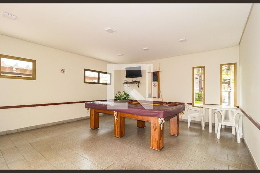 Apartamento, 3 quartos, 100 m² - Foto 107