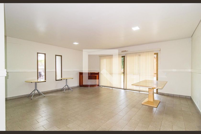 Apartamento, 3 quartos, 100 m² - Foto 111