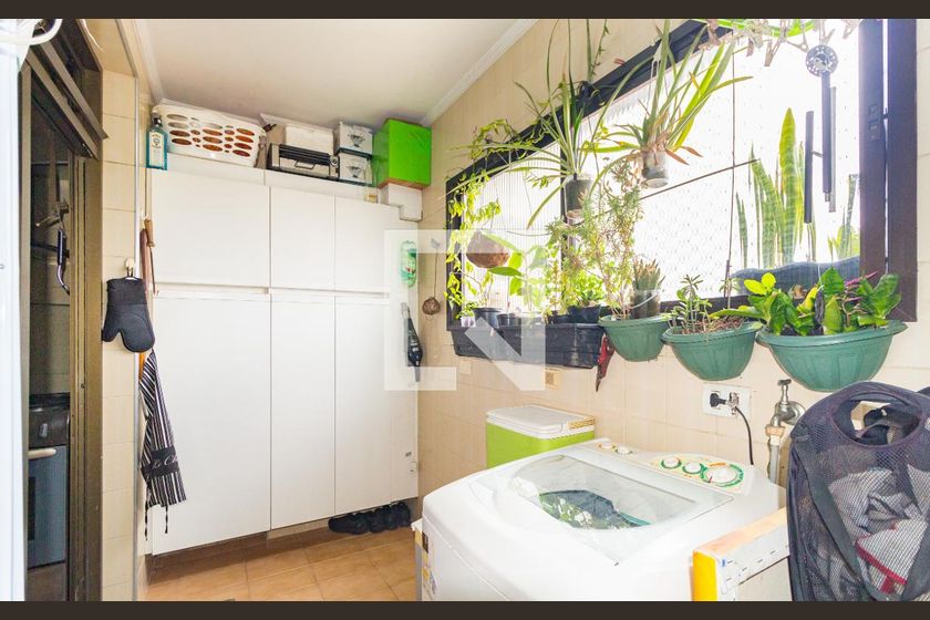 Apartamento, 3 quartos, 100 m² - Foto 91