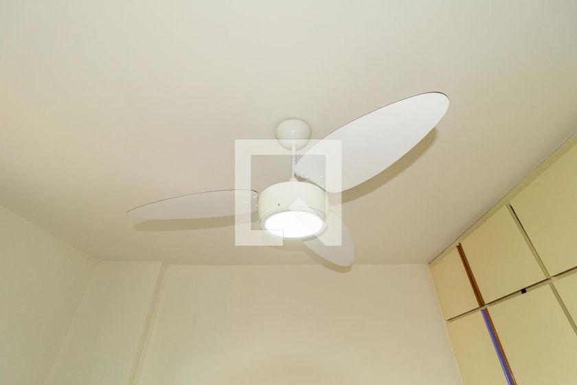 Apartamento, 3 quartos, 100 m² - Foto 45