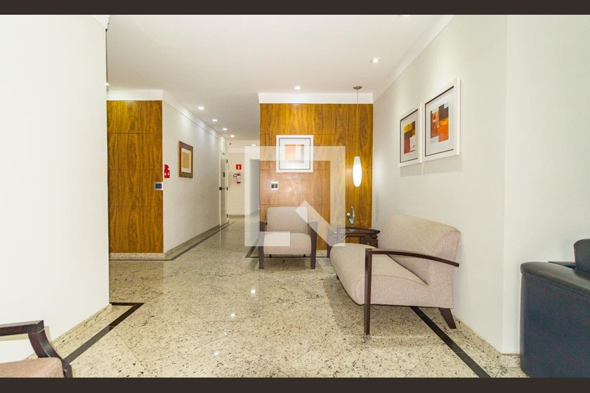 Apartamento, 3 quartos, 100 m² - Foto 105