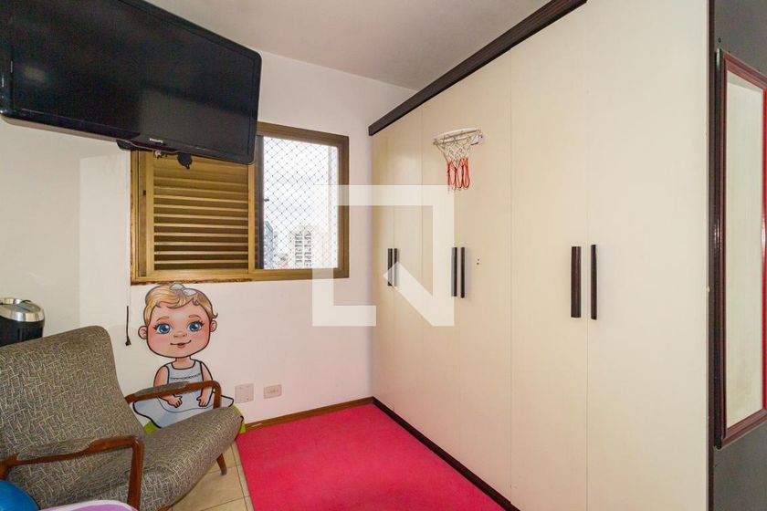 Apartamento, 3 quartos, 100 m² - Foto 29